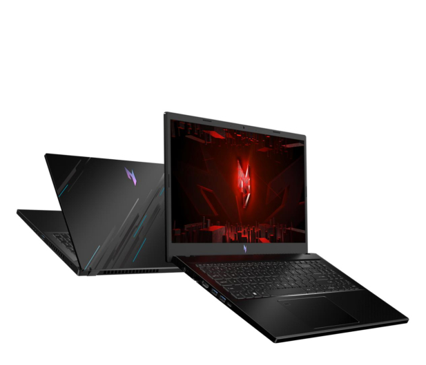 Acer Nitro V i5-13420H/16GB/512/Win11X RTX4050 144Hz - 1194944 - zdjęcie 5